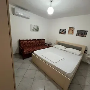 Rafaela Lungomare , Vlorë Albania