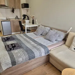 Benita , Sofia Bulgaria