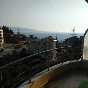 Sofapartments , Sarandë Albania