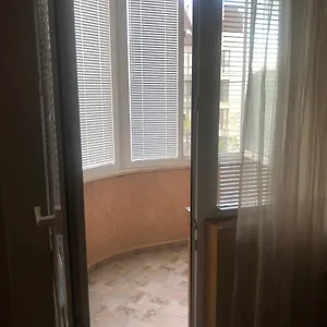 Rakovski Gn / Free Garage , Sofia Bulgaria